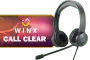 winx-call-clear-3-5mm-headset-600px-v1-01.webp
