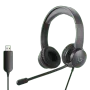 winx-call-clear-usb-headset-1000px-v0001.webp
