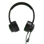 winx-call-clear-usb-headset-1000px-v0002.webp