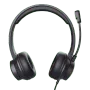 winx-call-clear-usb-headset-1000px-v0003.webp