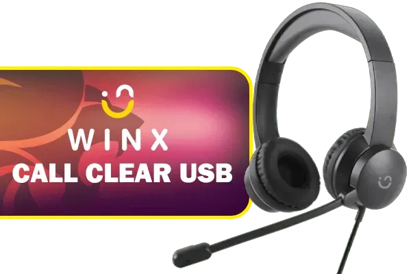 winx-call-clear-usb-headset-600px-v1-01.webp