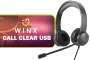 winx-call-clear-usb-headset-600px-v1-01.webp
