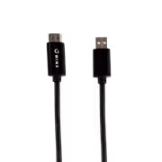 winx-cast-essential-wireless-display-kit-1080p-60hz-2000px-v0001.avif