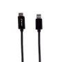 winx-cast-essential-wireless-display-kit-1080p-60hz-2000px-v0001.avif
