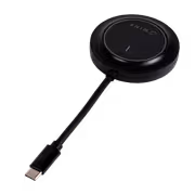 winx-cast-essential-wireless-display-kit-1080p-60hz-2000px-v0002.avif