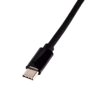winx-cast-essential-wireless-display-kit-1080p-60hz-2000px-v0003.avif