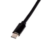 winx-cast-essential-wireless-display-kit-1080p-60hz-2000px-v0003.avif