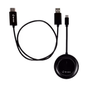 winx-cast-essential-wireless-display-kit-1080p-60hz-2000px-v0004.avif