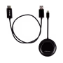 winx-cast-essential-wireless-display-kit-1080p-60hz-2000px-v0004.avif