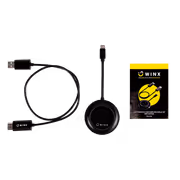 winx-cast-essential-wireless-display-kit-1080p-60hz-2000px-v0005.avif