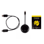 winx-cast-essential-wireless-display-kit-1080p-60hz-2000px-v0005.avif