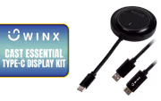winx-cast-essential-wireless-display-kit-1080p-60hz-accessories-1600px-v1.avif
