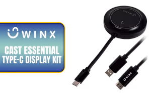 winx-cast-essential-wireless-display-kit-1080p-60hz - Image 1