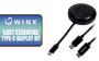 winx-cast-essential-wireless-display-kit-1080p-60hz-accessories-1600px-v1.avif