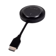[OPEN BOX] Winx Cast More Wireless HDMI Transmitter 1080p60 - image 4