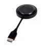 winx-cast-more-hdmi-wireless-display-transmitter-1080p-60hz-2000px-v0001.avif