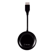 [OPEN BOX] Winx Cast More Wireless HDMI Transmitter 1080p60 - image 3