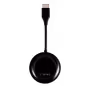 winx-cast-more-hdmi-wireless-display-transmitter-1080p-60hz-2000px-v0002.avif