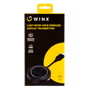 winx-cast-more-hdmi-wireless-display-transmitter-1080p-60hz-2000px-v0003.avif