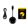 winx-cast-more-hdmi-wireless-display-transmitter-1080p-60hz-2000px-v0004.avif