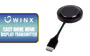 winx-cast-more-hdmi-wireless-display-transmitter-1080p-60hz-accessories-1600px-v1.avif
