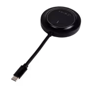 Winx Cast More Type-C Wireless Display Transmitter | 1080p60 - image 5