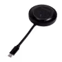 winx-cast-more-type-c-wireless-display-transmitter-1080p-60hz-2000px-v0001.avif