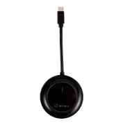 Winx Cast More Type-C Wireless Display Transmitter | 1080p60 - image 4