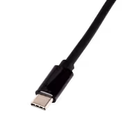 Winx Cast More Type-C Wireless Display Transmitter | 1080p60 - image 2