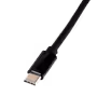 winx-cast-more-type-c-wireless-display-transmitter-1080p-60hz-2000px-v0003.avif