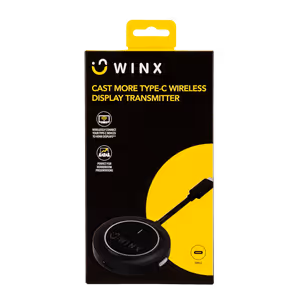 Gallery image 3