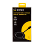 winx-cast-more-type-c-wireless-display-transmitter-1080p-60hz-2000px-v0004.avif