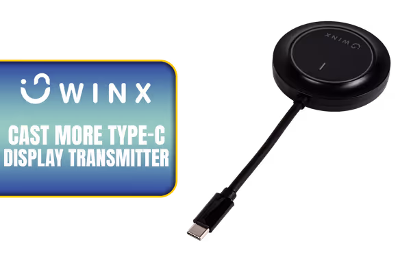 winx-cast-more-type-c-wireless-display-transmitter-1080p-60hz-accessories-1600px-v1.avif