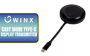 winx-cast-more-type-c-wireless-display-transmitter-1080p-60hz-accessories-1600px-v1.avif