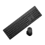winx-co101-wireless-mouse-and-keyboard-combo-black-1500px-v1-0001.webp