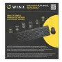 winx-co101-wireless-mouse-and-keyboard-combo-black-1500px-v1-0002.webp