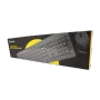 winx-co101-wireless-mouse-and-keyboard-combo-black-1500px-v1-0003.webp