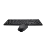 winx-co101-wireless-mouse-and-keyboard-combo-black-1500px-v1-0005.webp