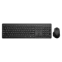 winx-co101-wireless-mouse-and-keyboard-combo-black-1500px-v1-0006.webp