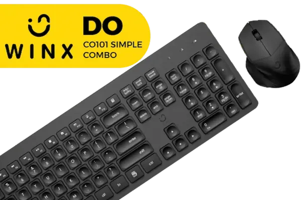 winx-co101-wireless-mouse-and-keyboard-combo-black-1500px-v1.webp