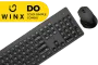 winx-co101-wireless-mouse-and-keyboard-combo-black-1500px-v1.webp