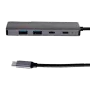 winx-connect-essential-5-in-1-type-c-hub-1500px-v1-0002.webp