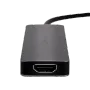 winx-connect-essential-5-in-1-type-c-hub-1500px-v1-0003.webp