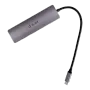 winx-connect-essential-5-in-1-type-c-hub-1500px-v1-0004.webp
