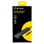 winx-connect-essential-5-in-1-type-c-hub-1500px-v1-0005.webp