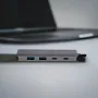 winx-connect-essential-5-in-1-type-c-hub-1500px-v1-0006.webp