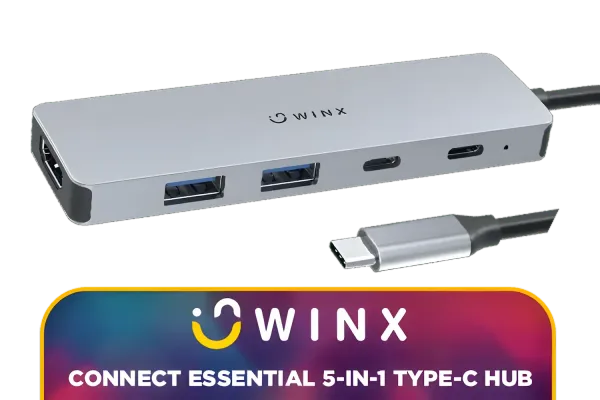 winx-connect-essential-5-in-1-type-c-hub-1500px-v1.webp