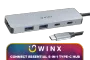 winx-connect-essential-5-in-1-type-c-hub-1500px-v1.webp