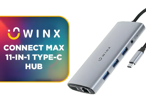 winx-connect-max-11-in-1-type-c-hub-1800px-v1-01.webp