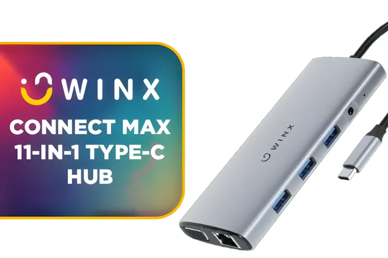 winx-connect-max-11-in-1-type-c-hub-1800px-v1-01.webp